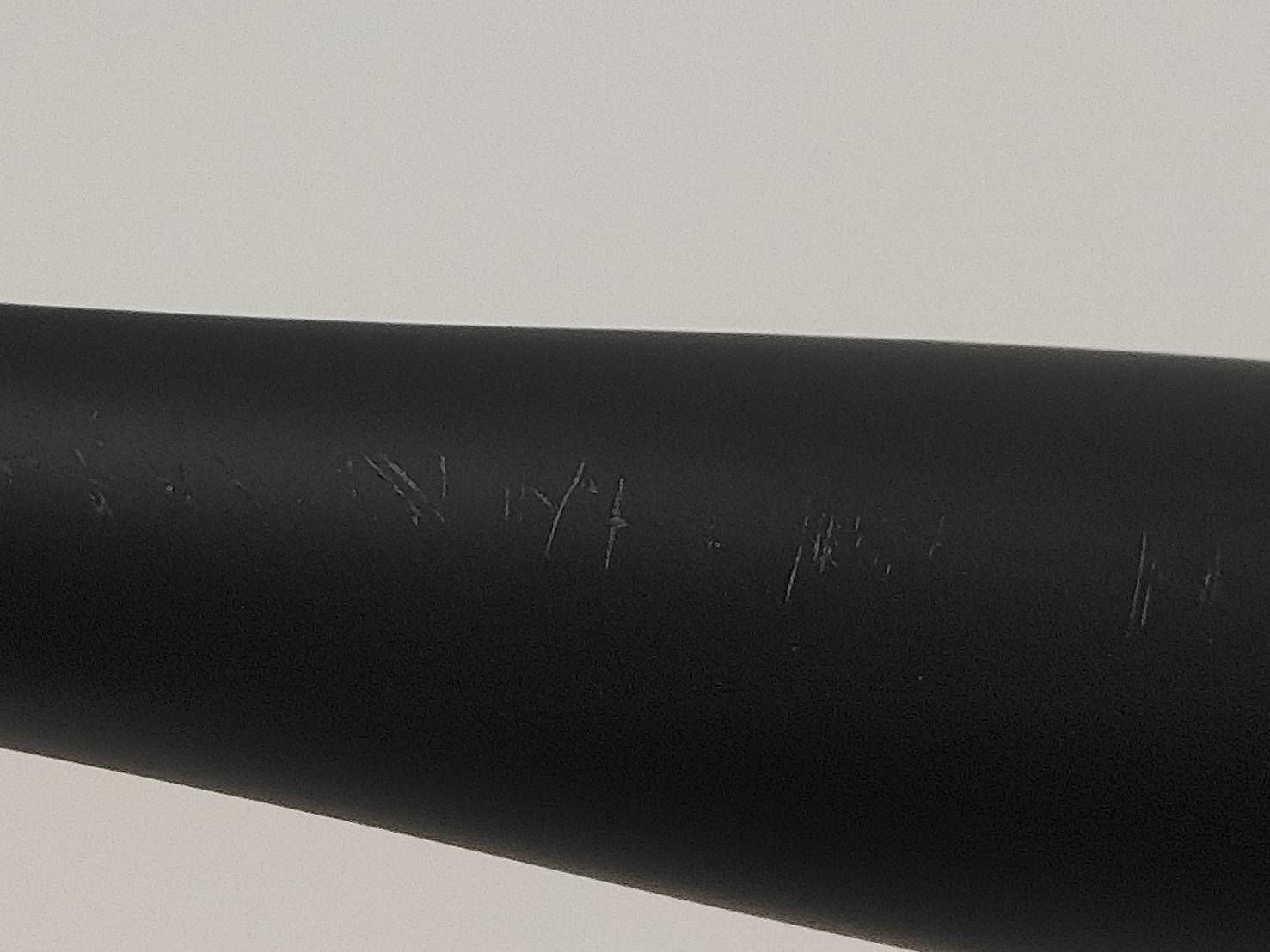 スピニング エギング