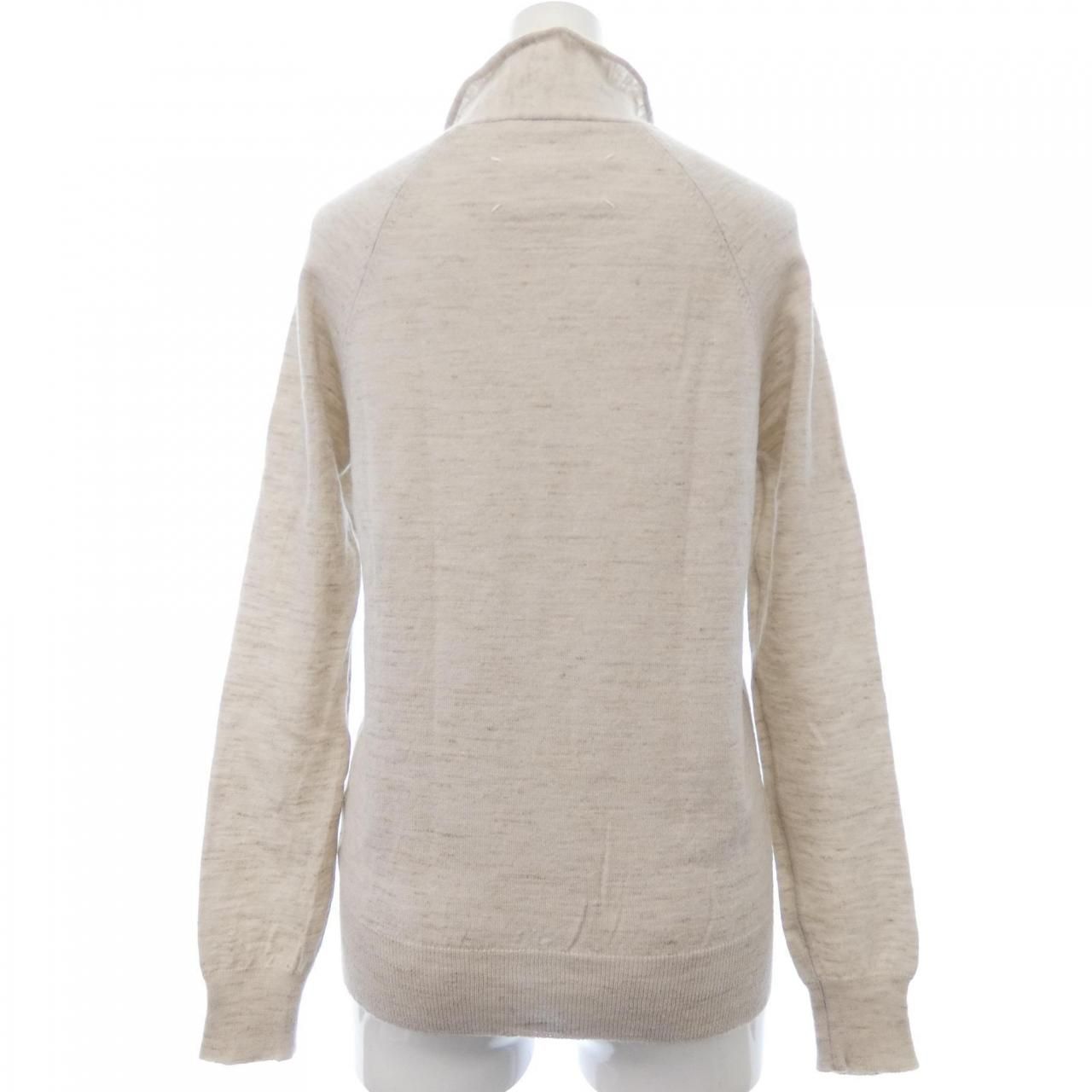MARGIELA ニット