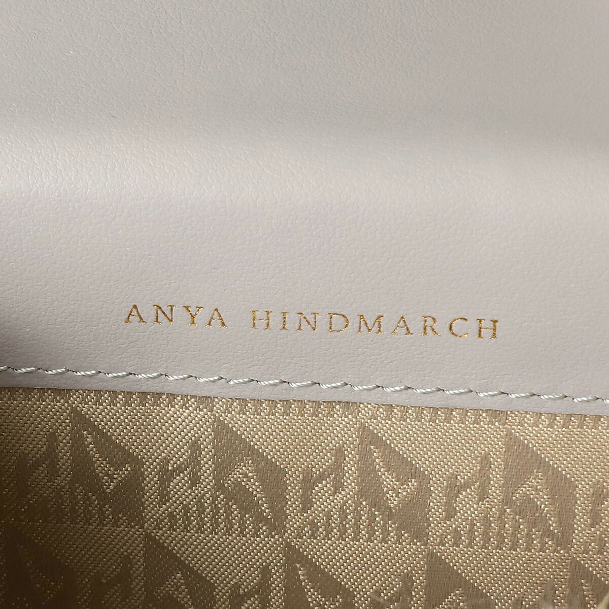 カードケース アイズ