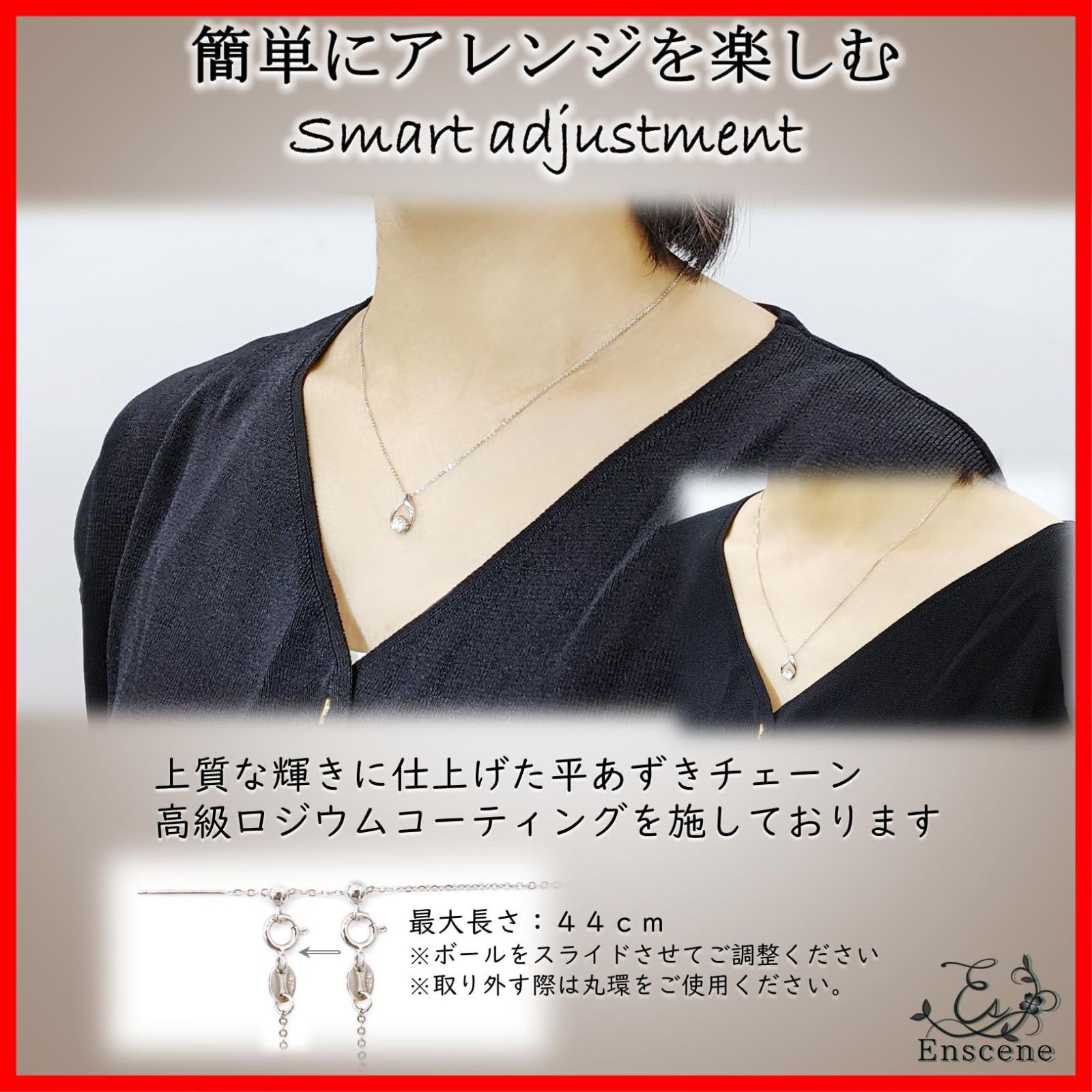セット