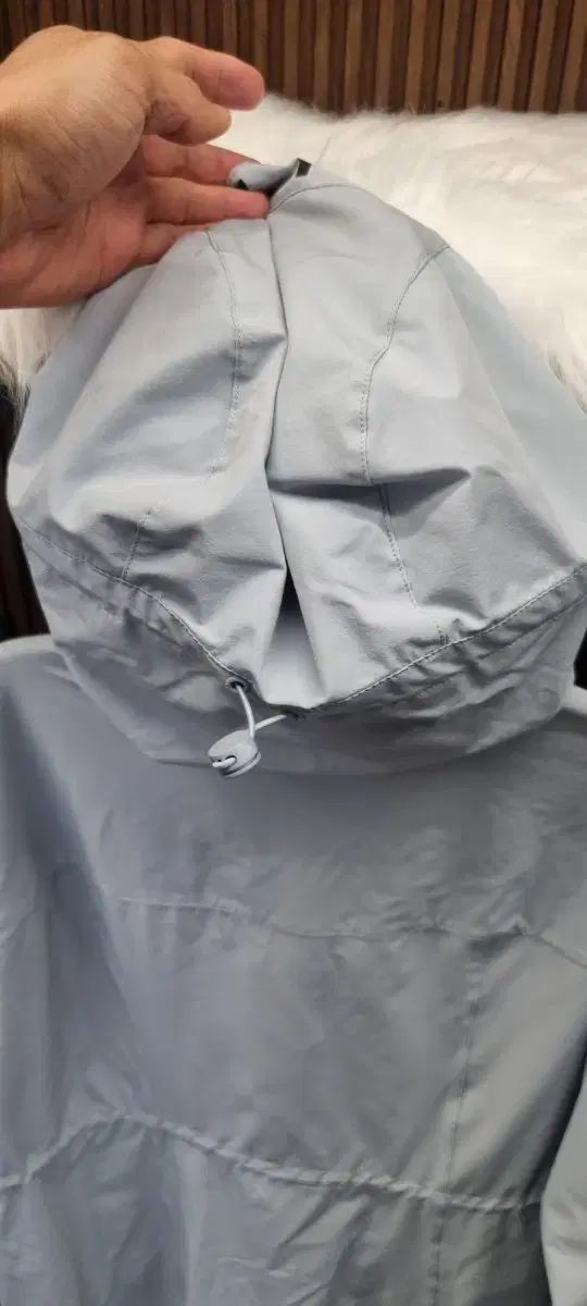 パリゲート ゴルフ