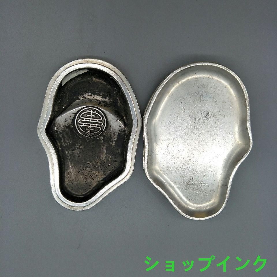 龍硯  文房四宝  書道具 文房具 現代工芸品 美術品 置物 龍硯 文房四宝 書道具 文房具 現代工芸品 美術品 置物 - メルカリ