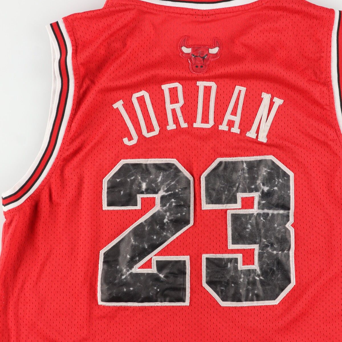 古着 90~00年代 ナイキ NIKE NBA CHICAGO BULLS シカゴブルズ