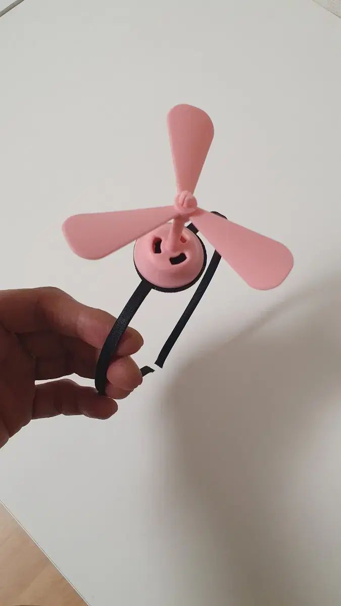 ドラえもん 上海 焼き芋ドラえもん ヘアカチューシャ Amazon.co