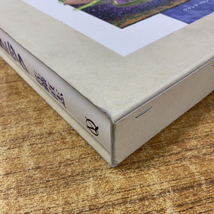 歯周外科の臨床とテクニック|佐藤直志|クインテッセンス出版|2004年発行|歯科|歯学|A