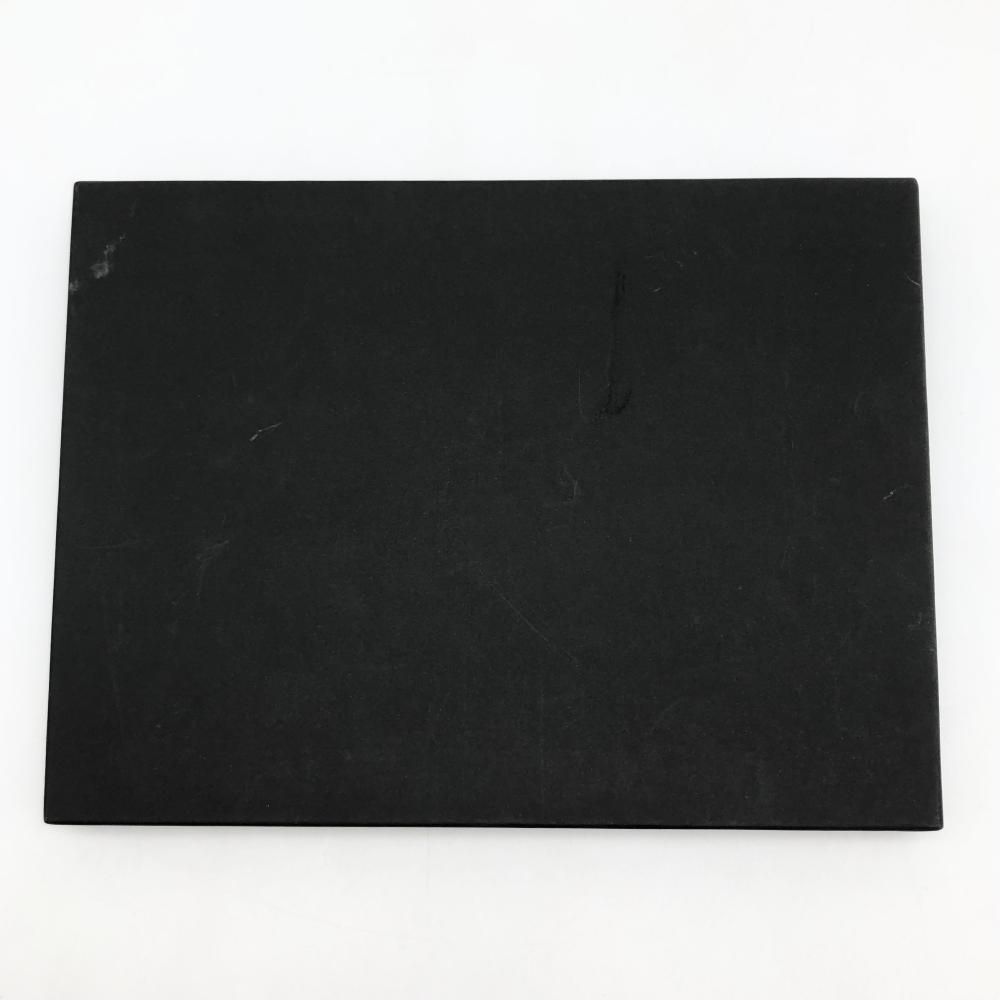 現状渡 けものフレンズ3 けもフレ 2nd Anniversary 売れ筋 2周年記念