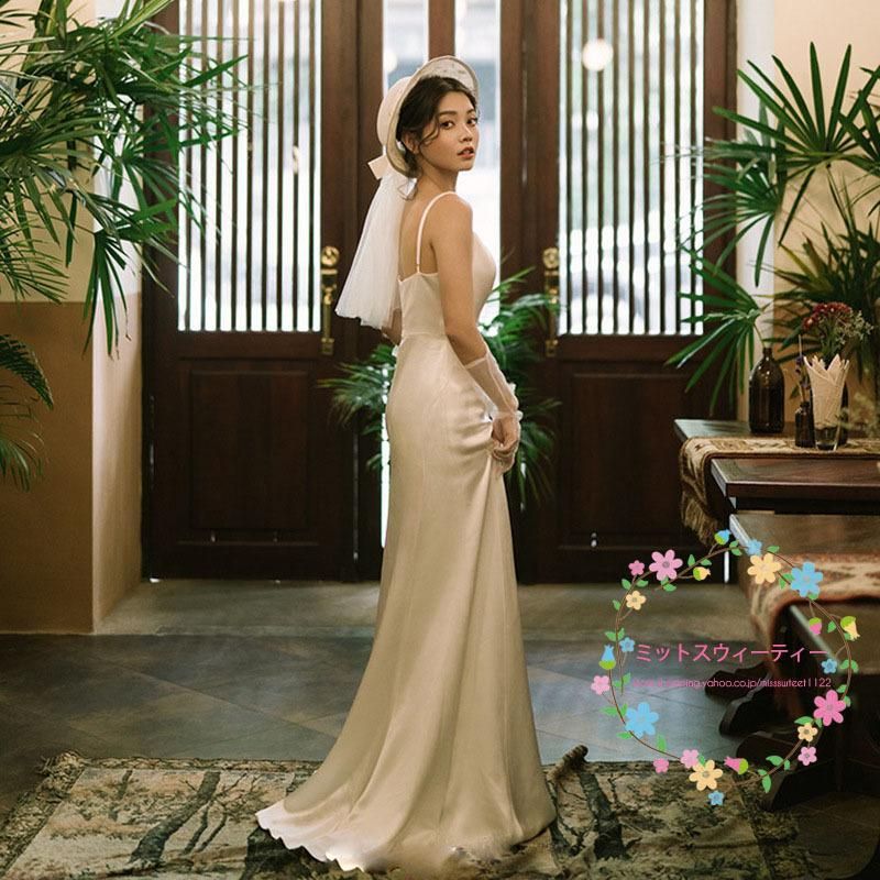 結婚式