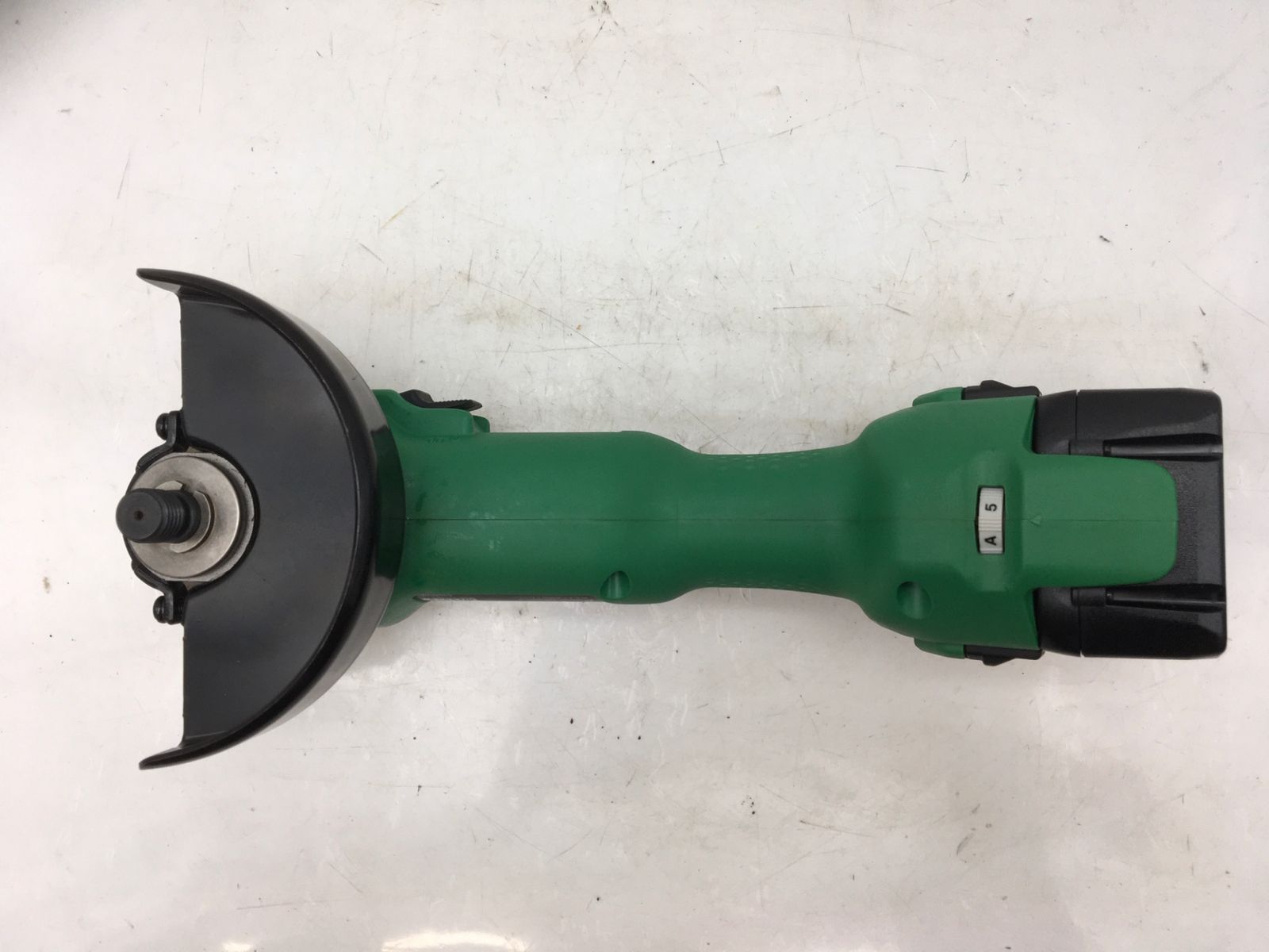 G3613DAXP ITQ0HQUTBFYU