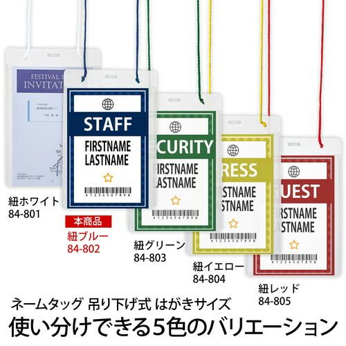 50枚入 ブルー