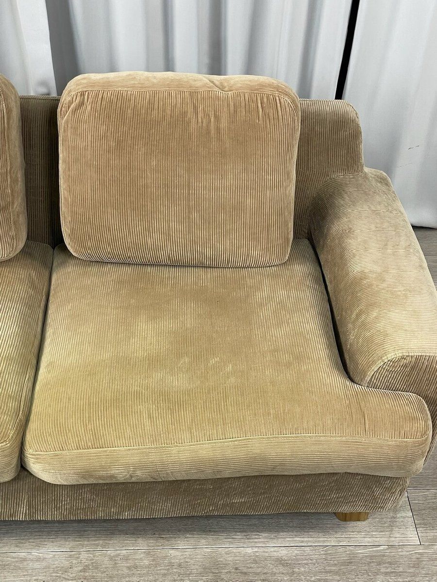 GT15 ウニコ unico GREIG 2人掛け ソファ 2シーター 2/T6 GT15