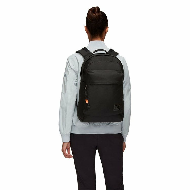 [マムート] バックパック Xeron 20 Xeron 20 | Mammut