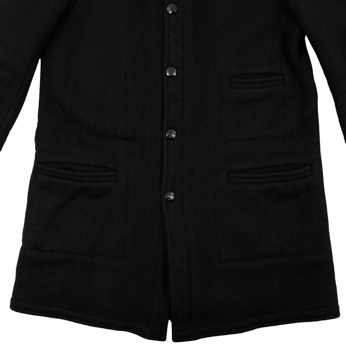 B1446】【定価64,900円】Brown's BEACH JACKET ブラウンズビーチ