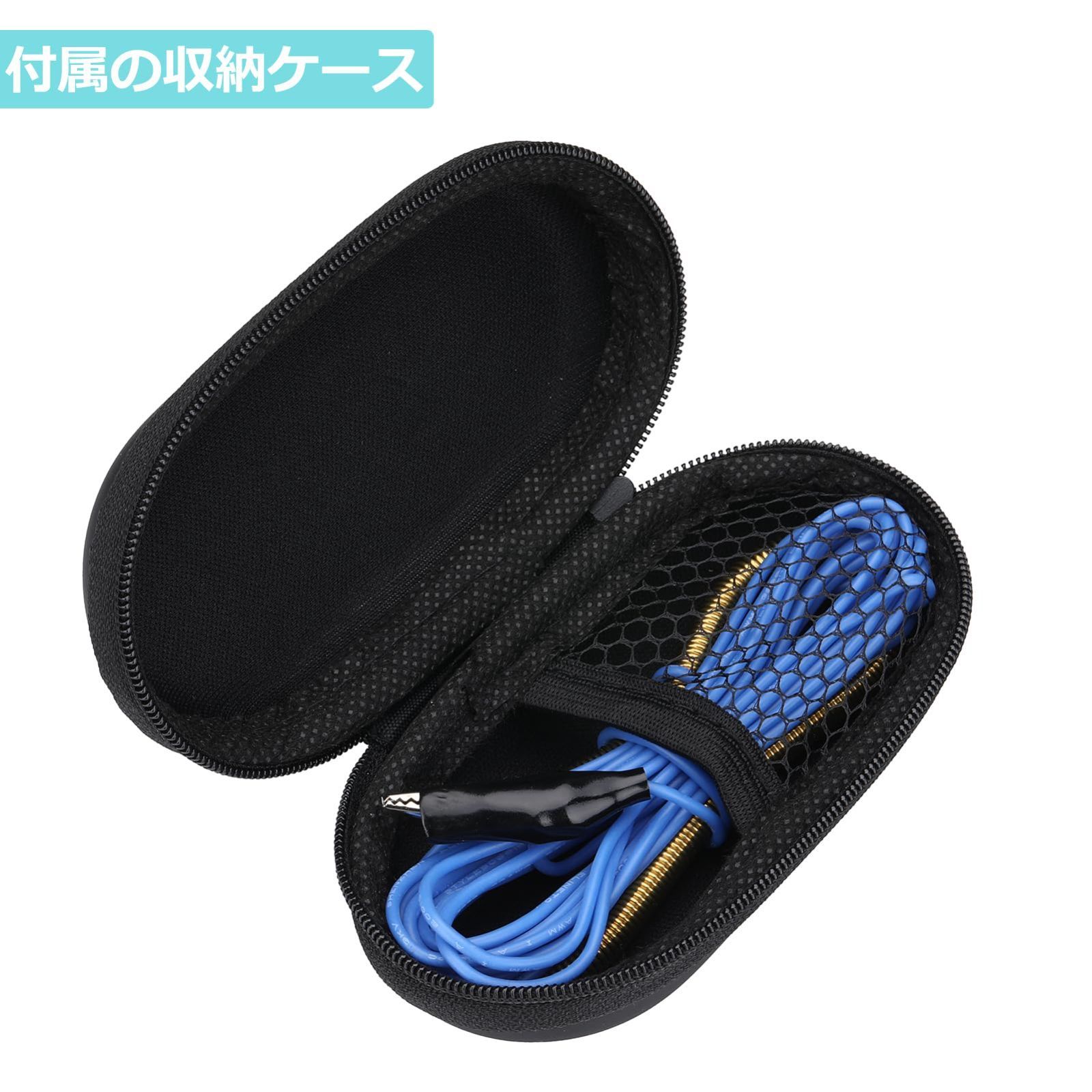 在庫処分】3mクリップタイプラジオアンテナ SW外部アンテナ 短波/FM