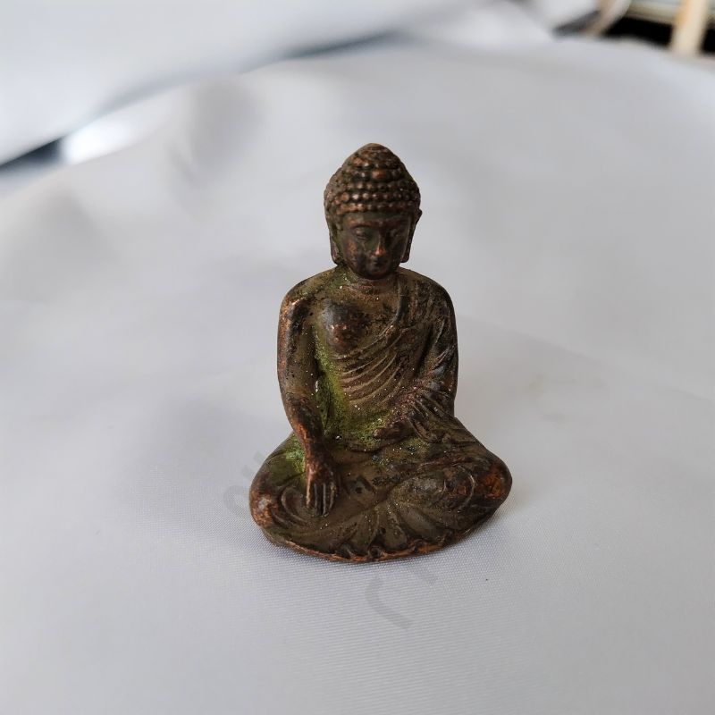 仏教美術 仏像 万仏朝宗千面如来仏 銅製 銅器 Amazon.co.jp: 仏教美術 仏像 万仏朝宗千面如来仏 銅製 銅器