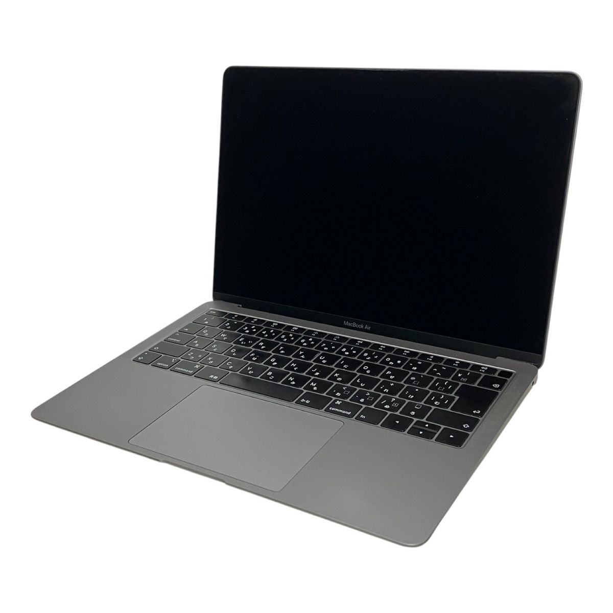 Yahoo!オークション - ジャンク 1円スタート/Apple MacBook Pro
