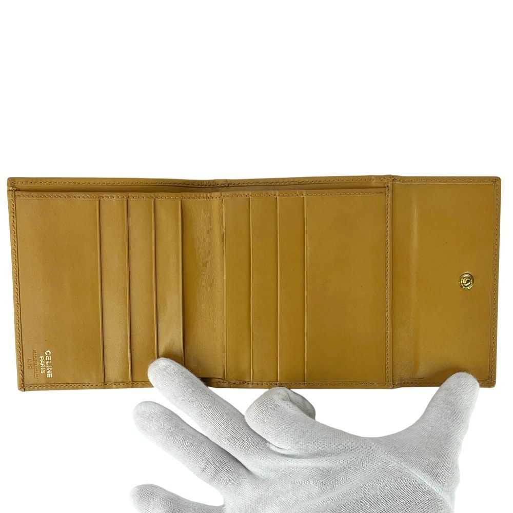 新同 ヴィンテージ