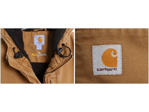 お得なクーポン配布中!】 US企画 カーハート フルスイング アーム  