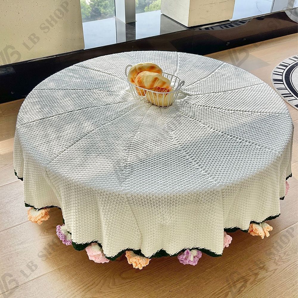 完成品 花束ブランケット180CM カーネーション 花の毛布 れないお花 枯れない花 ニットブーケ 毛糸 かぎ編み 手芸 造花 編み物 クリスマス プレゼント 母の日 父の日 記念日 卒業式 成人式 引越し オフィス 昼寝 NEXPOTALLINN_EU