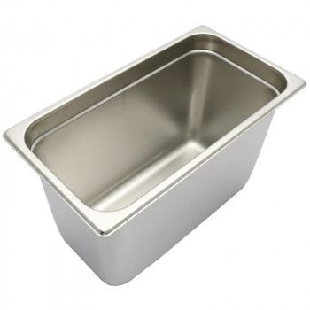 スギコ スーパーデラックスパン 1/3サイズ SH-1638SW SA2074