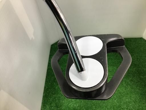 フレックスその他
