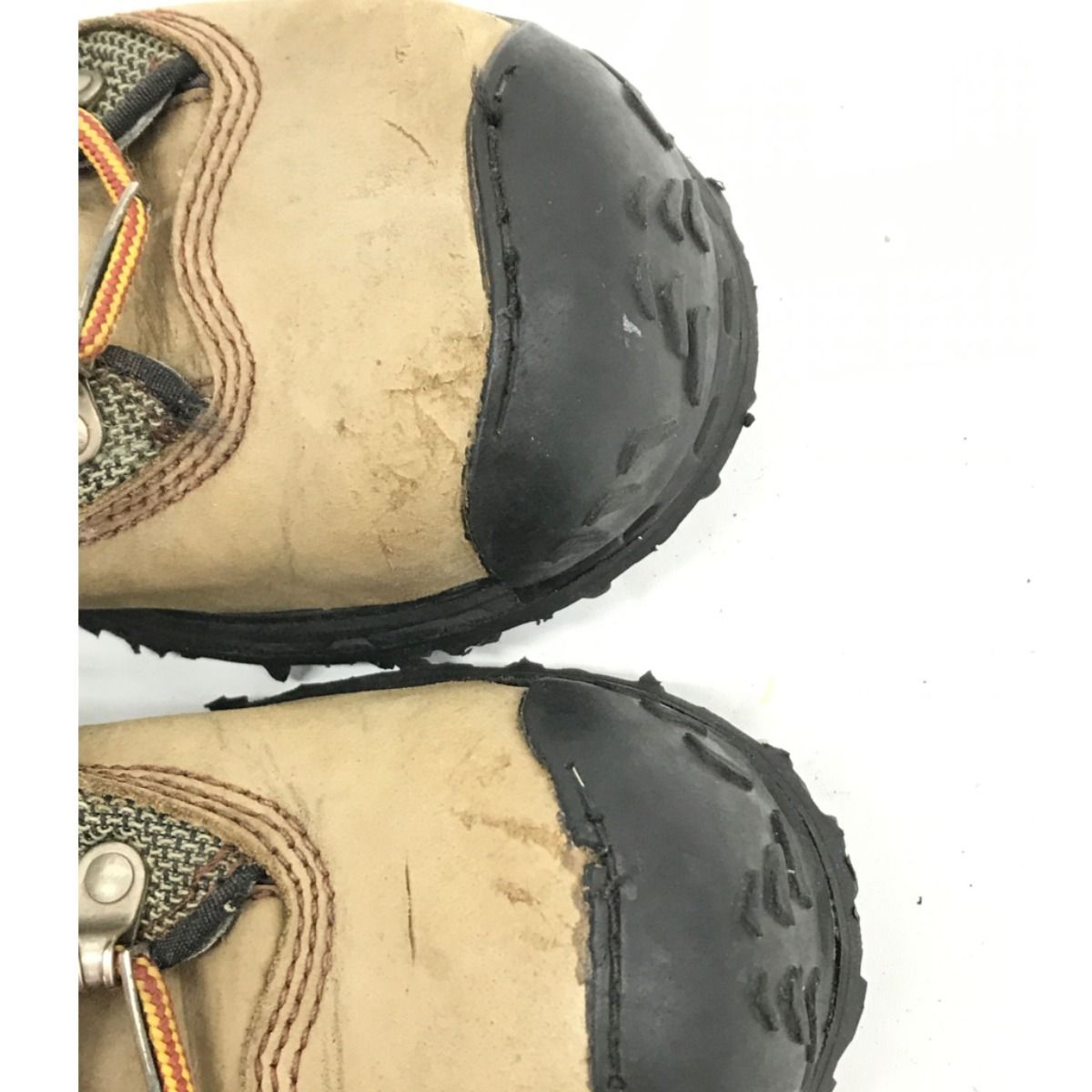 ▼▼SIMMS フィッシングブーツ G3 Guide G3ガイドブーツ US9サイズ 26.3cm近辺 外箱付属 Men's Vibram Sole Wading Boots - G3 Guide | Simms Fishing