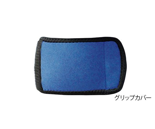 秋山巌 鳳を舞はしめん 共シール MA926