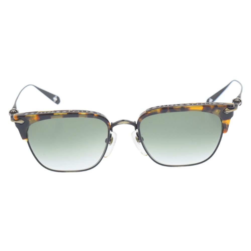 CHROME HEARTS (クロムハーツ) SLUNTRADICTION クロスボール