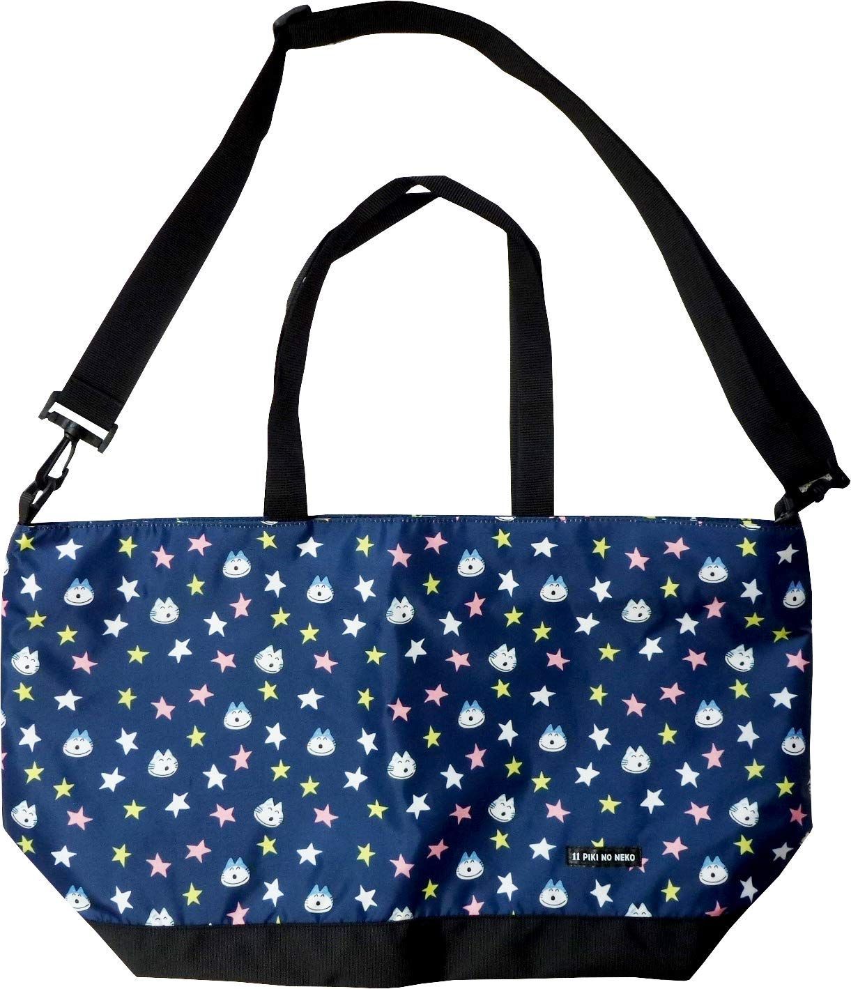 chi様専用 Chi様専用 PGネイビーMとブラックM ブラジャー/ショーツセット