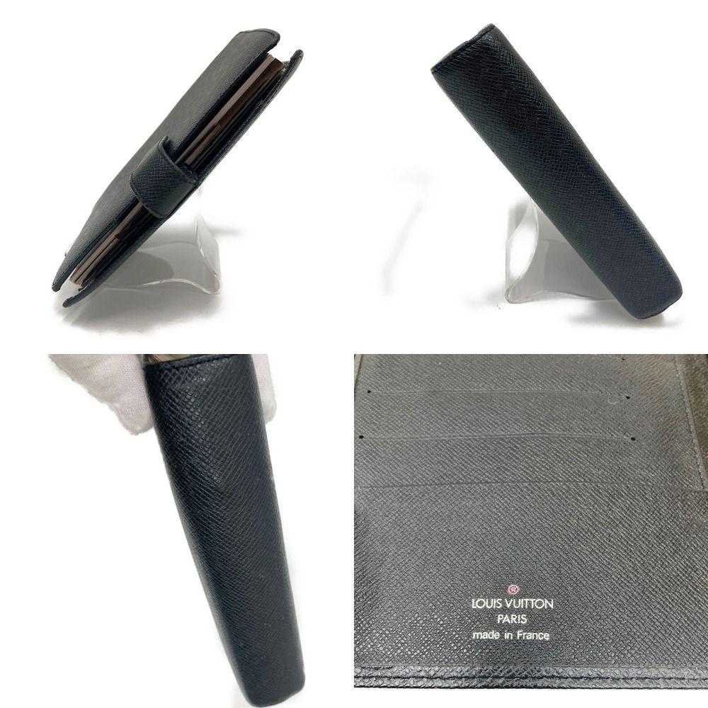 〇〇LOUIS VUITTON