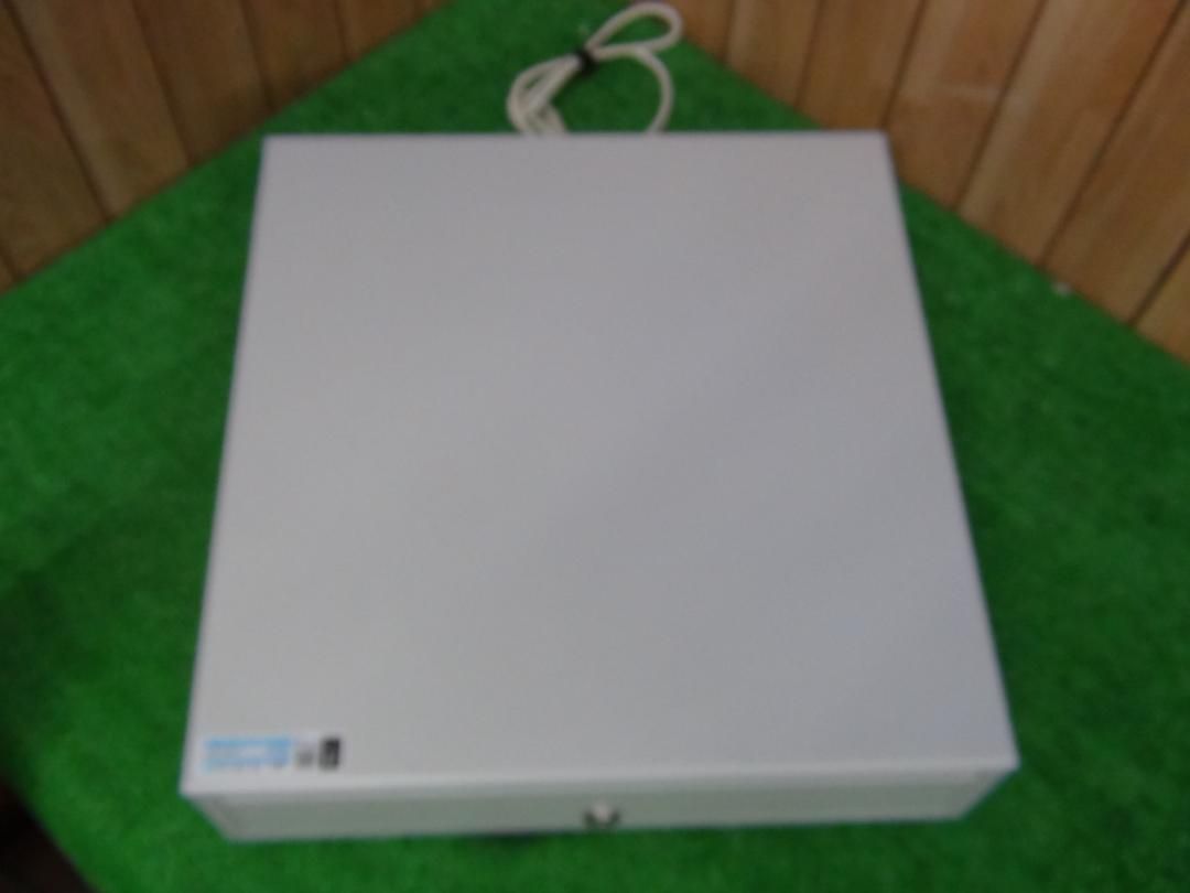 E719 POS レジ キャッシュ ドロアー SMD146M 保証付 2510 MARWIL-DEMENAGEMENTS_CH