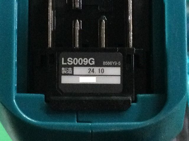 BL4025 付