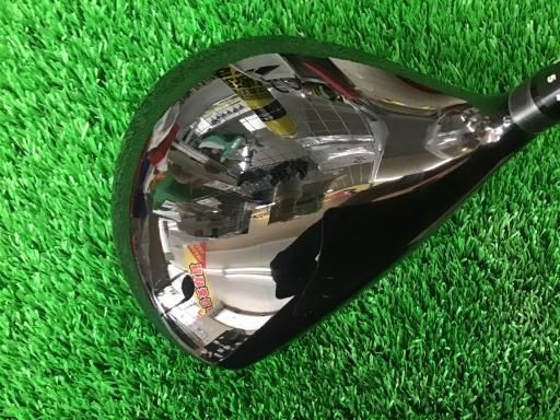 中古】 エミリッドバハマ EMILLID BAHAMA Carlvinson CV11 PRO