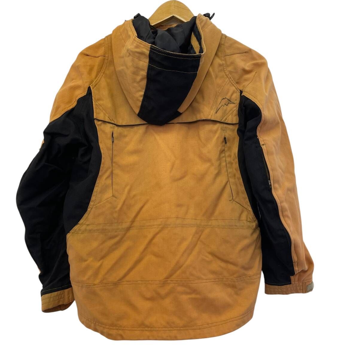 クシタニ　k2213 クラリティジャケット NEW ITEM ○クラリティージャケット ：KUSHITANI 宇都宮店