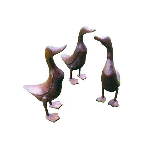 り*ん様 激レアSTRANGECO BIGFOOT ONE KIDROBOT 2