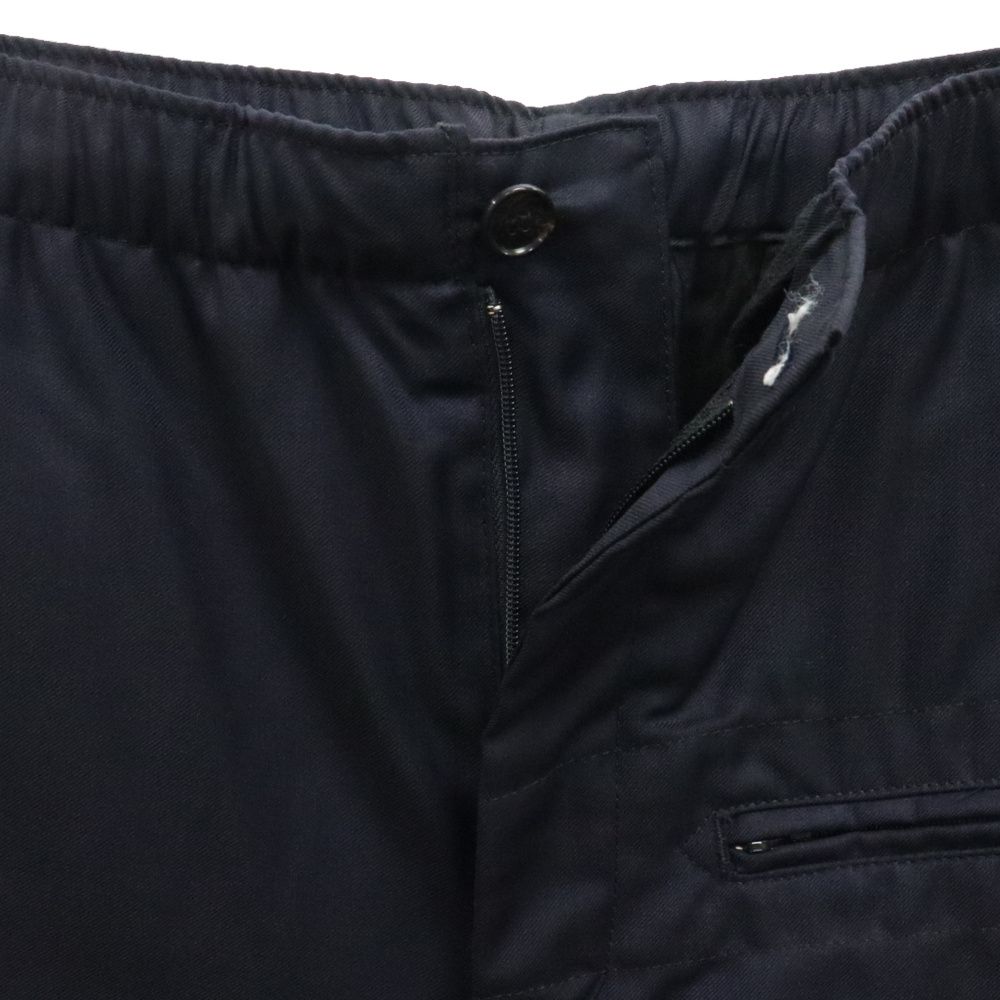 Engineered Garments (エンジニアド ガーメンツ) EG Ghurka Easy (wool 