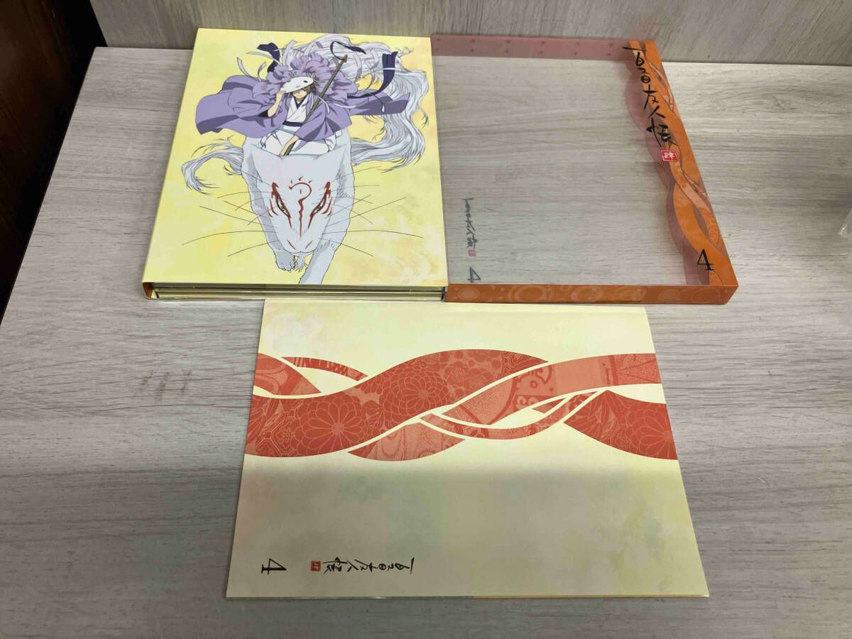 夏目友人帳 30巻セット(28巻のみ欠品) 夏目友人帳全巻セット