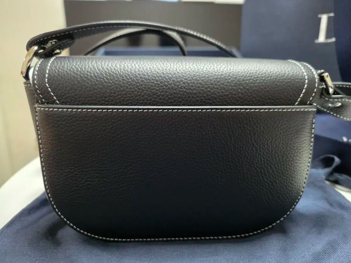 Dior ディオール