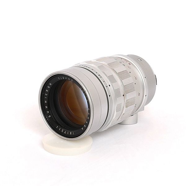 Leica 交換用ロゴバッジ 全銀！ M11、M10、Q3、Q2、など10mm径 ライカ