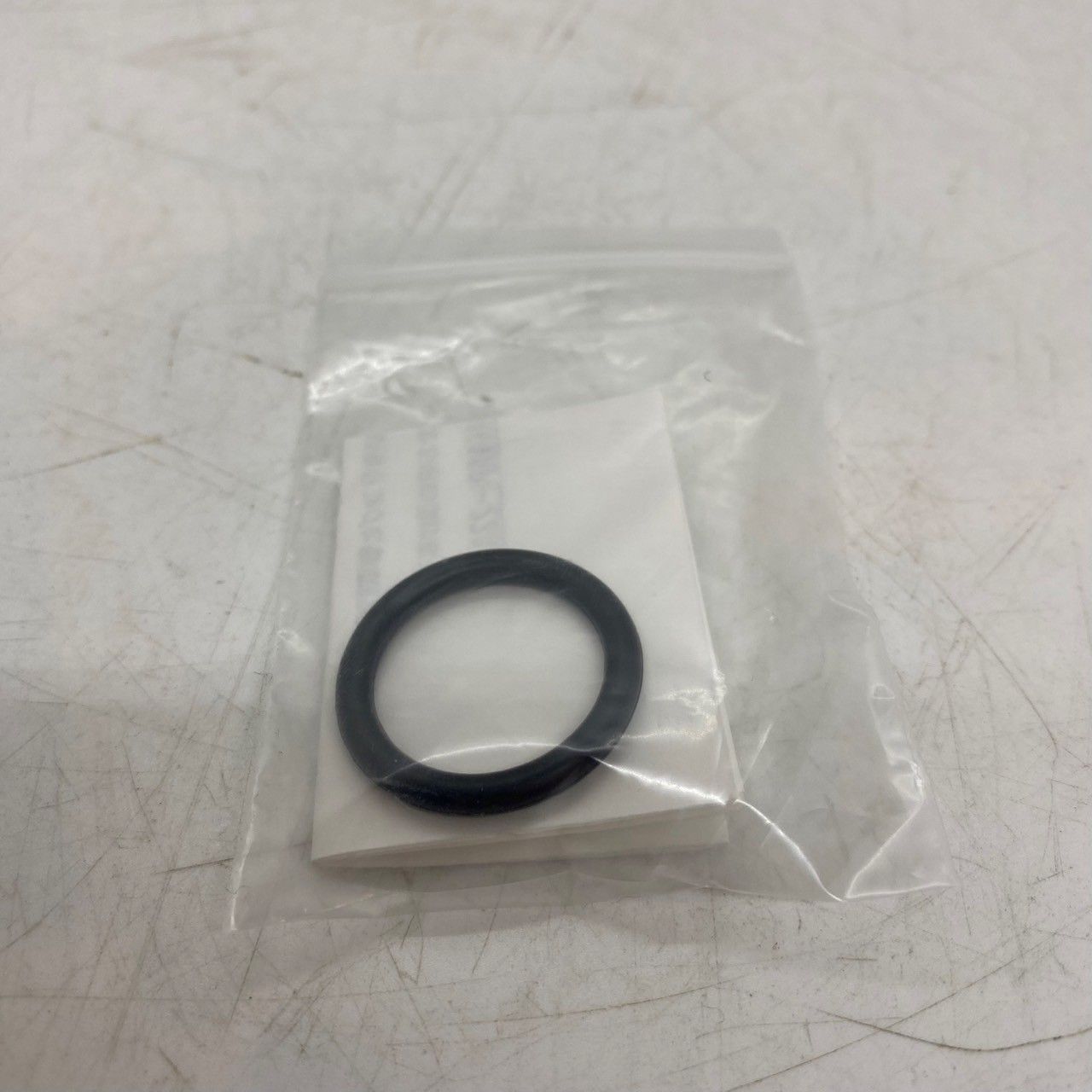 BRIESTA ブリエスタ ブルー 青色 ゴールゼロ用カバー 新品未開封 NUTS