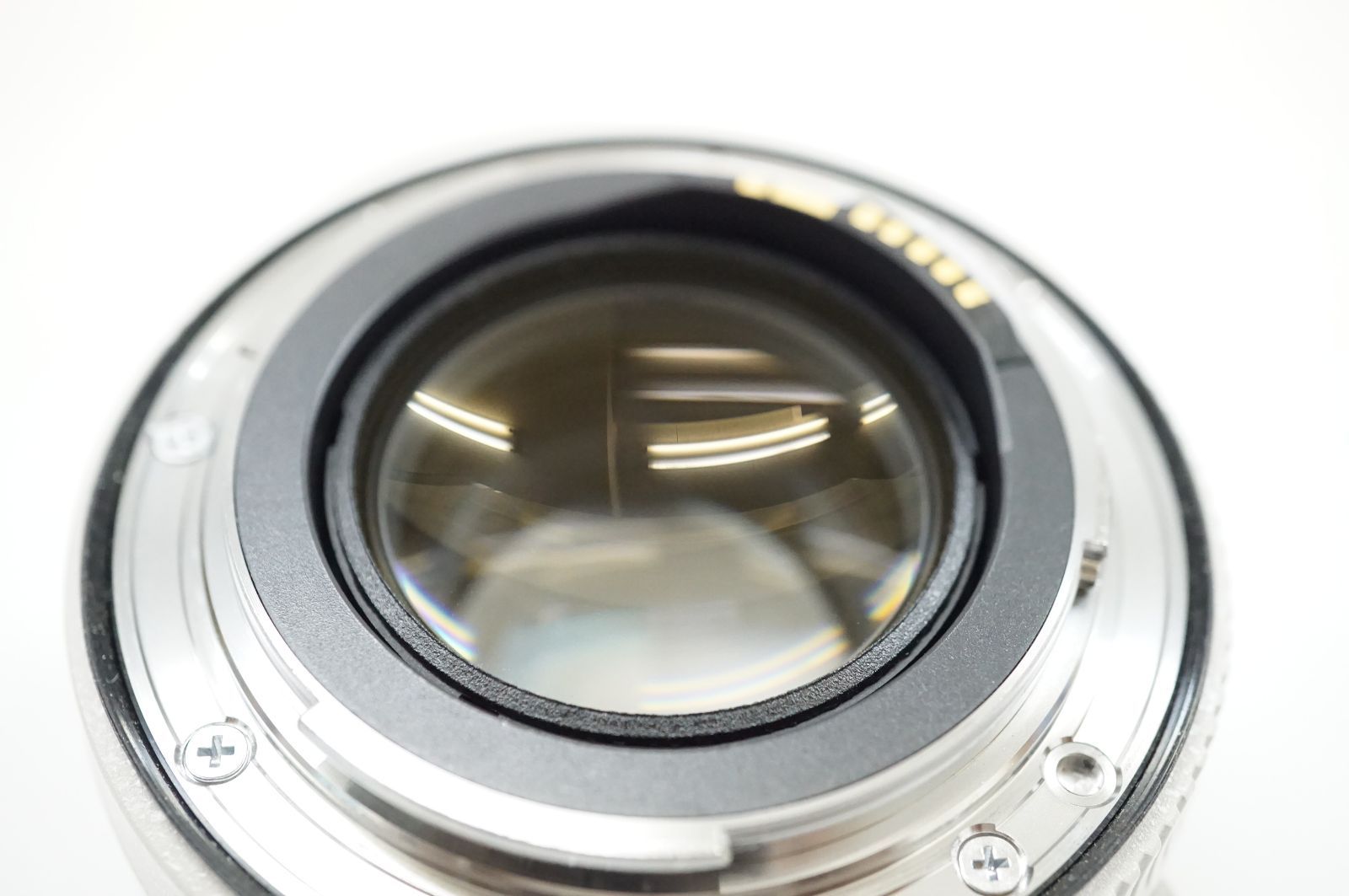 C9220930-3 Canon