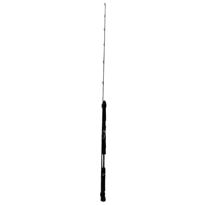 SHIMANO - SHIMANO シマノ 19 オシア OCEA EJ B63-3 ルアーロッド 釣り竿 ソフトケース付き 【中古品】 22507K587 SHIMANO シマノ 19 オシア OCEA EJ B63-3 ルアーロッド 釣り竿