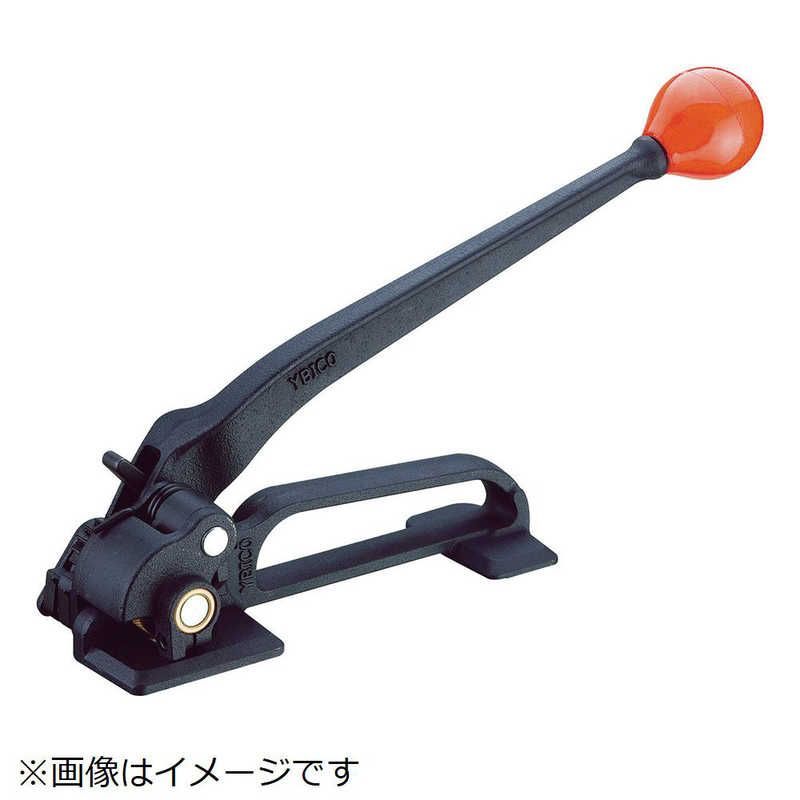 米国ヴィンテージ シェーファー K12金張り シャープペンシル