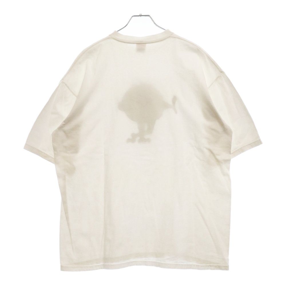 SUPREME (シュプリーム) 02SS Camacho Tee カマチョ プリント T