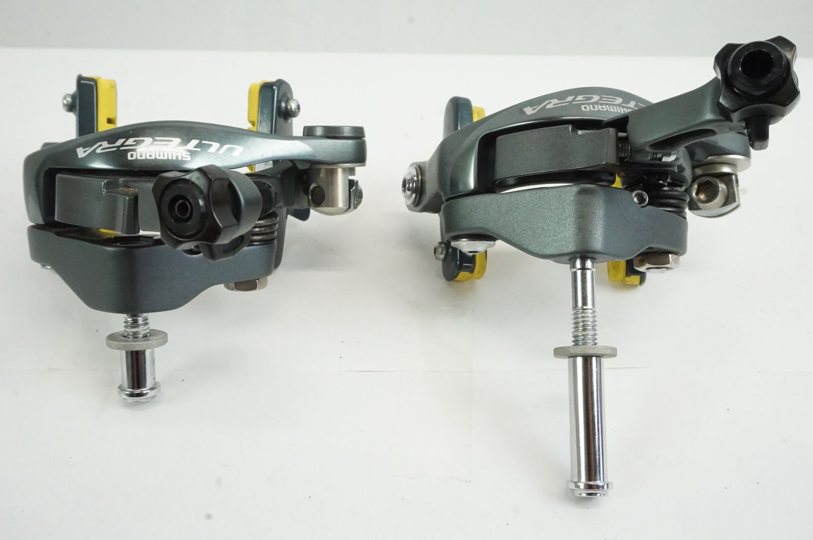 IN197 シマノ SHIMANO デュラエース DURA-ACE BR-9000