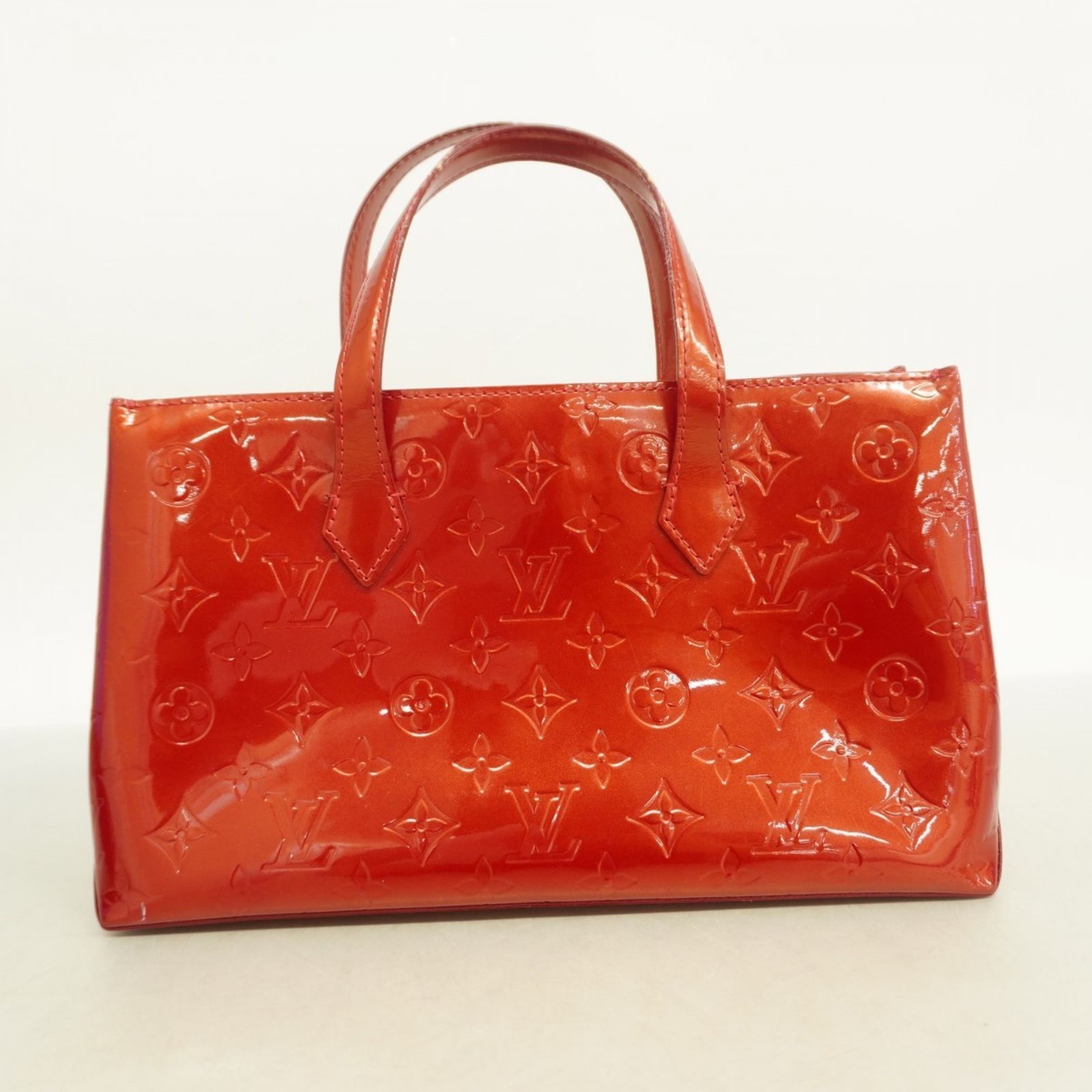 ルイ・ヴィトン(Louis Vuitton) ルイ・ヴィトン トートバッグ