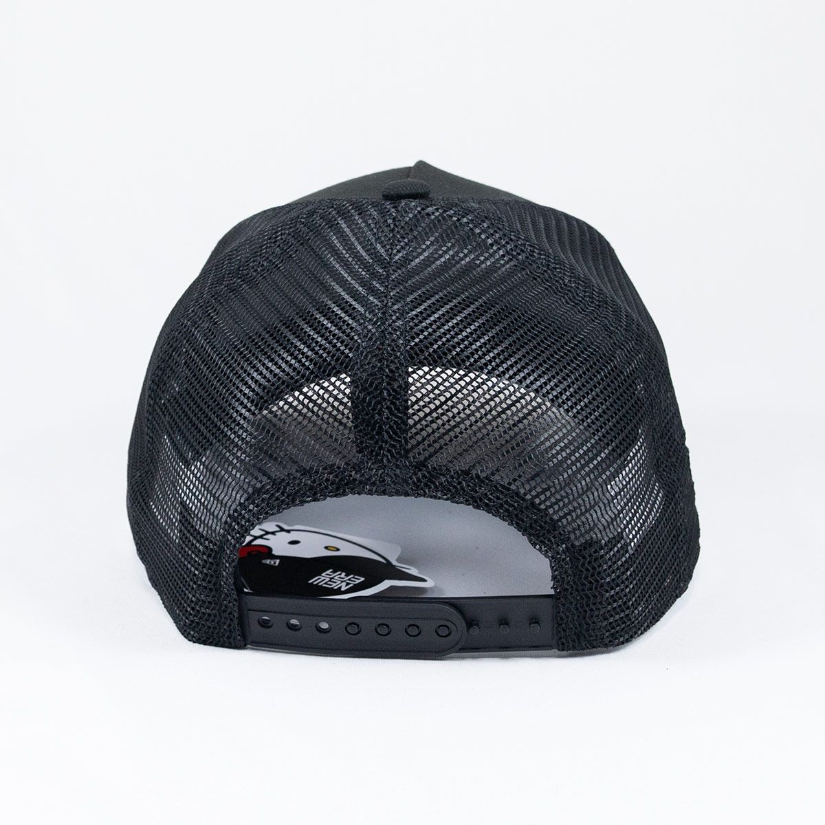 ニューエラ正規品】ニューエラ NEWERA×ハローキティ コラボ 帽子