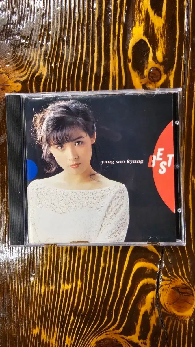 ReLIT 滝かなた ハピカまとめ売り ReLIT 滝かなた ハピカ