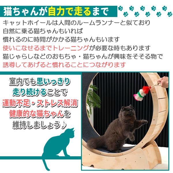 室内運動用