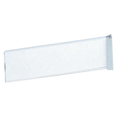 室名札看板ウッドフジタ6枚 室名札 看板 ウッド フジタ 6枚