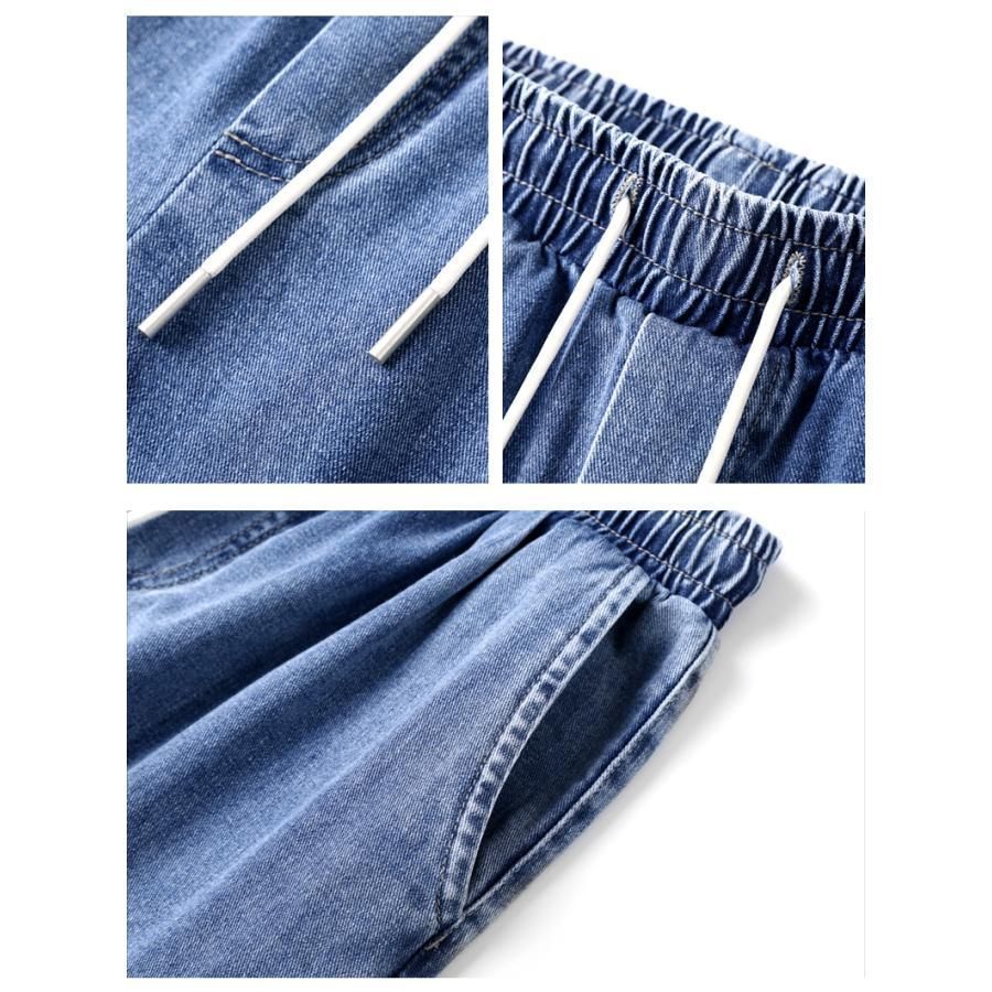 500 OFF ズンバウェア パンツ ウェア レギンス 品 美脚 ヨガウェア エアロビクスウェア ランニングウェア ダンス衣装 フィットネス